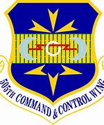 Image result for CFB Wing Insignia