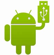 Image result for Android Synchronization and Data Transfer
