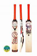 Image result for Best Cricket Bat CA