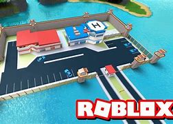 Image result for Jailbreak Old Prison