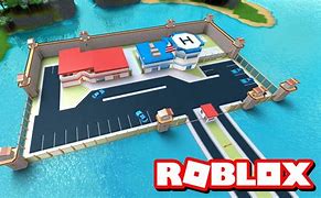 Image result for Old Jailbreak Map