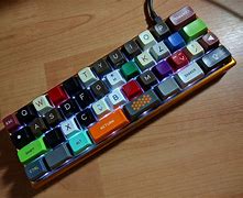 Image result for Large Pictures Keyboard iPhone 5