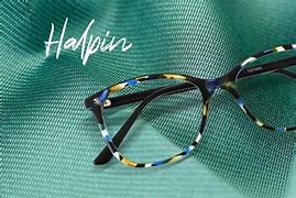 Image result for Prescription Eyeglasses for Women