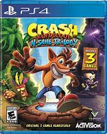 Image result for PS4 Games