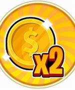 Image result for 2X Icon