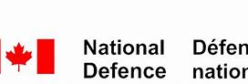 Image result for Department of National Defence Wiki