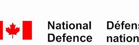 Image result for National Defence