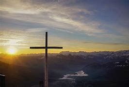 Image result for Cross Wallpaper 4K