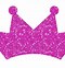 Image result for Free Printable Princess Crowns