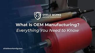 Image result for At Owm Manufacturing