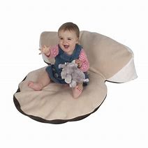 Image result for Snuggle Cushion