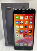 Image result for iPhone 8 Plus Black Cut Out