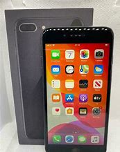 Image result for Ee iPhone 8 Plus