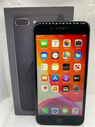 Image result for AT&T iPhone 8 Plus 64GB
