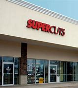 Image result for Supercuts Locations Near Me