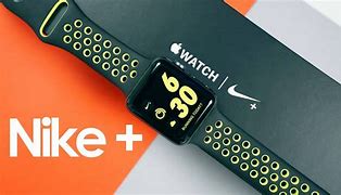 Image result for Nike Plus Watch
