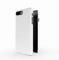 Image result for iPhone 8 Plus Case Cheap