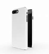 Image result for Blue and Green iPhone 8 Plus Case