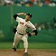 Image result for Roger Clemens Seven Cy Young Awards
