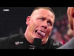 Image result for John Cena Prank Call