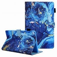 Image result for Samsung Galaxy Tablet Cover Case