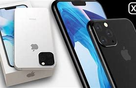 Image result for iPhone 11 Rumors