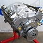 Image result for Engine for 350 Chevy