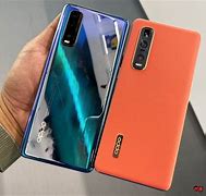 Image result for Oppo Find X2 Pro Series