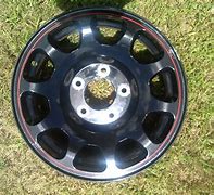 Image result for NASCAR Steel Wheels