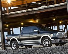 Image result for 2005 Dodge Ram 2500 Lifted