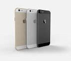 Image result for iPhone 6 Black Normal