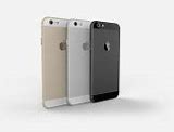 Image result for The Small iPhone 6