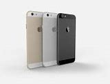 Image result for iPhone 6 Details