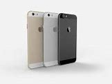 Image result for Apple Phones iPhone 6