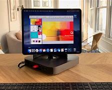 Image result for Apple iPad Touch Screen