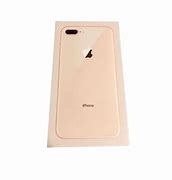 Image result for iPhone 8 Plus Box