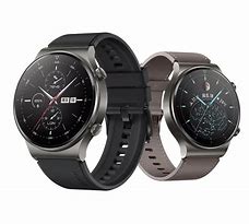 Image result for China Smartwatch 3G