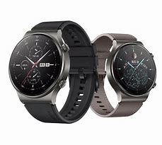 Image result for China T7 Smartwatch