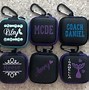 Image result for Custom Samsung Gear Iconx Earbuds Case