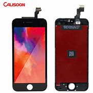 Image result for High Quality iPhone LCD Screen