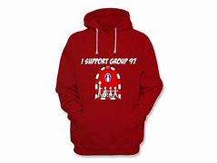 Image result for Graphic Hoodie Shop