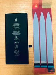 Image result for iPhone 8 Plus Battery