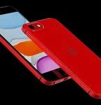 Image result for iPhone SE 2-Dimensions