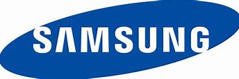 Image result for Samsung Iconz 2018