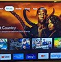 Image result for What Is Google YouTube TV