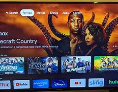 Image result for Xfinity Home App
