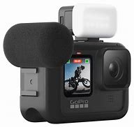 Image result for GoPro Light Mod