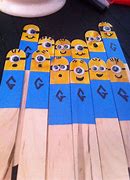Image result for Minion Tape