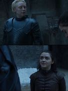 Image result for Blank Game of Thrones Meme