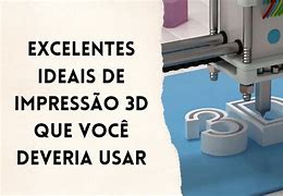 Image result for Impressao 3D 5S Drawers